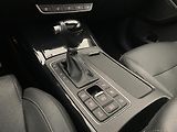Kia Sorento 2.2 CRDi 147kW AWD AUT 7míst - náhled 26