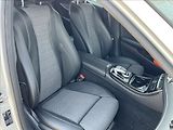 Mercedes-Benz Třídy E 2,0 E 220 d / 9G-TRONIC - náhled 22