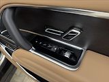 Land Rover Range Rover P460e HSE - náhled 33