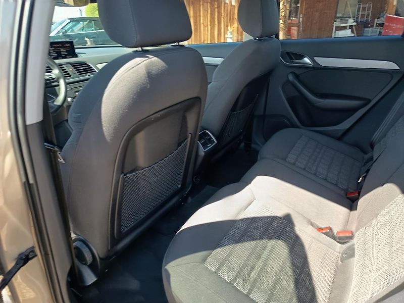 Audi Q3 (2014) 2.0 125kw Quatro 88tis KM!! - fotka 44 z 68