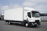 Renault Trucks D (2023) 16 / 280 / ACC / EURO 6 / KONT - náhled 1