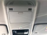 Škoda Octavia IV Combi Style Plus 2,0TDI /11 - náhled 25