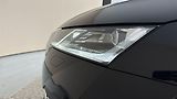 Škoda Octavia 2.0 TDI DSG 4x4 Style Combi - náhled 18