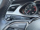 Audi A4 Allroad 2.0TDi QUATTRO AUTOMAT ALU - náhled 15