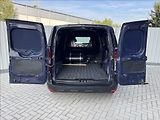 Dacia Dokker 1,6 i 60kW CNG klima původ ČR - náhled 13
