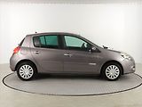 Renault Clio (2011) 1.2 16V , nová STK - náhled 6