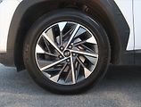 Hyundai Tucson (2021) 1.6 CRDi 48V MHEV - náhled 15