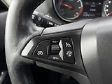 Opel Zafira 2,0 CDTi Ecoflex 125kW 7MÍST - náhled 22