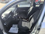 Mazda 2 (2007) 1.3 BENZÍN.DOL. KM - náhled 9