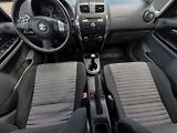 Suzuki SX4 1.6 4x4 PŮVOD ČR - náhled 21