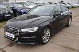 Audi A6 (2018) 2,0 TDI - náhled 1