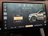 Land Rover Range Rover Sport (2026) D300 DYNAMIC HSE AUT - náhled 46