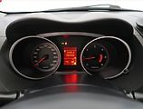 Mitsubishi Outlander (2009) 2.2 DI-D, 4X4, 7 míst, Navi - náhled 11