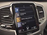 Volvo XC90 T6 AWD INSCRIPTION CZ 1.maj - náhled 31