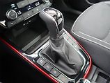 Škoda Fabia (2024) Monte Carlo 1.0 TSI - náhled 13