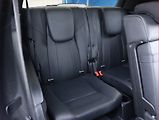 Mercedes-Benz GLB (2021) 200 d - náhled 16