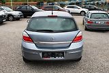 Opel Astra (2005) 1.4i 16V KLIMA EL. OKNA  ALU  - náhled 6