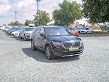Škoda Superb (2020) 12/20 ČR 2.0TDI 147KW – LAURIN - náhled 2