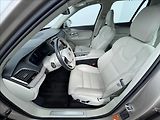Volvo XC90 2,0 B5 AWD Plus Bright WEBA+TZ - náhled 3