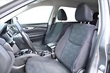 Nissan X-Trail 1.6 dCi 96kW 4x4 ACENTA - náhled 9