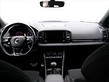Škoda Karoq 1.5 TSI 110kW DSG CZ Sportline - náhled 29