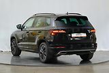 Škoda Karoq - náhled 7