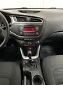 Kia Ceed 1.6 GDi ČR REZERVACE  - náhled 21