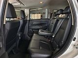 Mitsubishi Outlander 2.2 DI-D 110kW A/T, 7MÍST, 4x4 - náhled 10