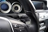Mercedes-Benz Třídy E 200 CGI/cabrio/Avangarde/kůže - náhled 42