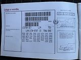Škoda Octavia 1,6 MPi 75kW tažné původ ČR - náhled 42
