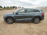 Škoda Kodiaq 2.0 TDI, ČR, 4x4, L&K - náhled 1