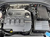 Škoda Superb 1,6 TDI Navi TZ park. kamera - náhled 46