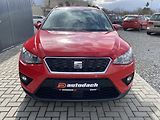 Seat Arona 1.0i 66kW- XPERIENCE- 28 500KM - náhled 7