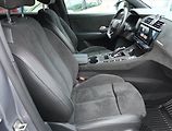 DS Automobiles DS7 Crossback (2022) Performance Line 1.6 PureTech - náhled 9