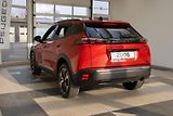 Peugeot 2008 (2026) ALLURE Turbo 100 MAN6 - náhled 6