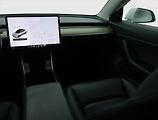 Tesla Model 3 (2019) Std Range Plus 55kWh, SoH 79% - náhled 8