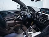BMW Řada 4 420d xDrive M-Paket ACC - náhled 19