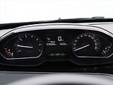 Peugeot 2008 1,2 PT 110k Active Klima CZ - náhled 18