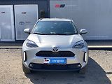 Toyota Yaris Cross 1.5HEV, ČR-1m, Style, DPH - náhled 2