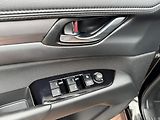 Mazda CX-5 (2022) 2.0i G-165 LED Navi Kamera 360 - náhled 27
