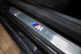 BMW Ostatní 640d xDrive GT 4x4 235 kW - náhled 25