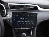 MG ZS (2024) Exclusive 1.0 Turbo, Automat - náhled 12