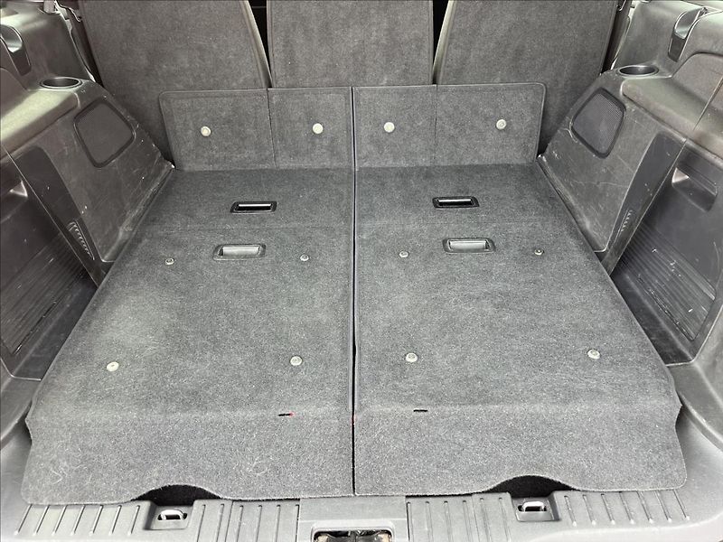 Ford Galaxy 2.0 TDCi 7.MÍST KLIMA ROZVODY - fotka 34 z 40