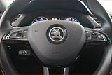 Škoda Superb (2016) Style 2.0 TDI 4x4, 4X4 - náhled 16
