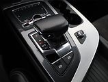 Audi Q7 (2018) 3.0 TDI - náhled 10