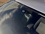 Škoda Octavia (2013) II Kombi 1.4 TSi 90kW - náhled 24