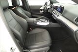 Mercedes-Benz GLE (2023) 450 d 4MATIC - náhled 7