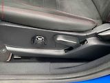 Ford EcoSport (2020) 1.0 EB, ST-Line, kůže, navi - náhled 14