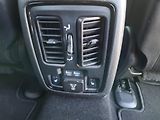 Dodge Durango (2021) 5,7L V8 4x4, Top výbava, Tažné - náhled 13
