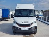 Iveco Daily (2026) 35S16/2,3L automat/2 x sedadlo - náhled 2